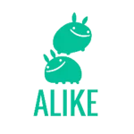 Alike Studios