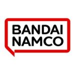 Bandai Namco Mobile